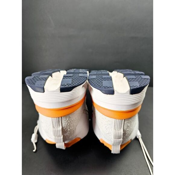 Oncloud Men 12 Comfy footwear - Picture 10 of 11